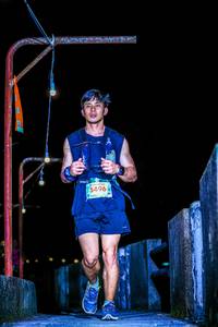 BIB: 140, 5496
                            <button type="button" onclick="openModal(21776616)" class="btn btn-primary btn-sm float-right btn-popup" data-toggle="modal" data-target=".modal-high-quality">
                        <i class="fas fa-shopping-cart"></i> Add to Cart
                    </button>
                                            <button type="button" onclick="isThisMe(21776616, true)" class="btn btn-success btn-sm float-right btn-popup btn-isme hidden" data-toggle="tooltip" data-placement="bottom" title="นี่คือรูปของคุณใช่ไหม คลิกที่นี่เพื่อเอาเข้าอัลบั้ม">
                        <i class="fas fa-plus"></i> Add to album
                    </button>
                    <button type="button" onclick="isThisMe(21776616, false)" class="btn btn-warning btn-sm float-right btn-popup btn-isnotme hidden">
                        <i class="fas fa-ban"></i> Remove from album
                    </button>